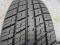 155/70/R13 75T ROADSTONE CB-702 155/70/R13 Nr574