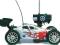 Zawodniczy spalinowy buggy 1/8 Crono RS