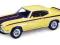 WELLY Buick GSX 1970 1/24