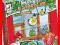 Smart - Angry Birds na górze GRANNA -30% Kurier48-