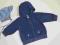 Kurtka rozm. 74  GAP