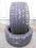 OPONY LETNIE 265/35/19 BRIDGESTONE POTENZA L403