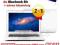 2w1 NOWY 2013 MacBook AiR 13 Obudowa Satynowa mat