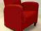 Fotel 202! Najwyższa jakość, produkt polski!