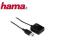 USB GPS ODBIORNIK SIRF 3 / HAMA