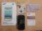 SAMSUNG GALAXY S III MINI! NFC! 8GB! BLUE!