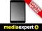 Tablet APPLE iPad mini Wi-Fi + Cellular 16 GB