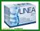 LINEA 20+ 60 tabl  ZMNIEJSZA APETYT ODCHUDZANIE