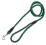Pets Appeal - smycz dla psa 120cm
