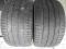 295/35/20 295/35R20 PIRELLI P ZERO