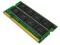 Pamięć do laptopa notebooka 1GB DDR 400MHz sodimm