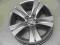 FELGI ALUMINIOWE KIA  17