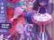 MLP EQUESTRIA GIRLS KUCYK+LALKA HASBRO A5102
