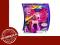 My Little Pony kucyk ze skrzydłami Cadance A6242