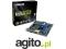 Płyta główna Asus M5A78L-M/USB3 AM3+ Gw.36m Wawa