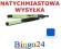Prostownica Optimum SW 1020 jonizacja strażak