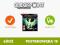 DRAGON AGE INKWIZYCJA DELUXE PS3 PL PREORDER