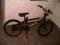 BMX WeThePeople WTP Reason okazja!