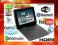 TABLET NETBOOK IMPERIUS TAB10 1GB HDMI 8GB ANDROID