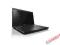 LAPTOP LENOVO G510 i5 15,6 LED 4GB 1TB HD8750-2GB