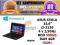 ASUS X501A I3-3120 4GB 500GB USB3 WIN8+OFFICE