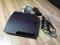Konsola PS3 320 GB Polecam !!!