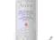 APTEKA: AVENE WODA TERMALNA 150ml