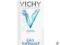 APTEKA: VICHY woda termalna 300ml