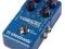 TC FLASHBACK Delay Looper efekt gitarowy PROFI Wwa