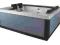 SPA wanna basen jacuzzi wanny hydromasaż MOG-1543