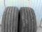 Michelin XTE 2 385/65r22,5 385/65R22.5 naczepa