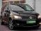 VW TOURAN NOWY MODEL NAVI DSG7 Highline