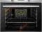 Piekarnik ELECTROLUX EEB 4230 POX