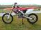 HONDA CRF 250