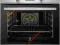 Piekarnik Electrolux EEB 4230 POX