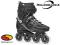 ROLKI Rollerblade TWISTER 80 MEN 2014 ROZMIAR 41