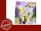 My Little Pony kucyk do dekoracji Fluttershy A1387