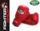 RĘKAWICE BOKSERSKIE 14 oz GYM GREEN HILL KRAKÓW