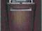 Zmywarka do zabudowy 45cm SIEMENS SR65M090EU
