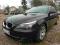 BMW 520D KOMBI NAVI PROFESSIONAL LIFTING TIPTRONIC