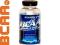 DYMATIZE BCAA COMPLEX 2200 200tab. MEGA AMINOKWASY