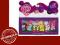 My Little Pony Mini Kolekcja Rodzinna Zabawa A4684