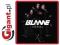 The Music Blame 1 Cd New State