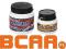 TREC BCAA POWDER 200g + TAURYNA 60kaps.!