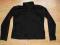 ASICS- bluza polarek