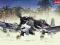 ACADEMY F4U1D Corsair 1/48