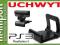UCHWYT PODSTAWKA ZACZEP KAMERA PS3 MOVE EYE