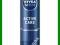 NIVEA Lip Care Pomadka FOR MEN