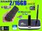 ANDROID TV BOX CS918S BT MIKROFON+KAMERA +Rii K02