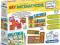 CLEMENTONI Gry Matematyczne